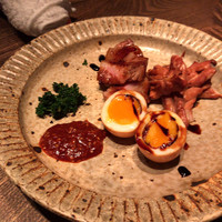 食幹 渋谷 - 