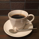 のんびりCafe - 