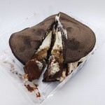 セブンイレブン - 料理写真:
