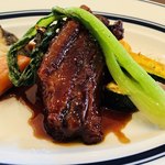 ビストロ ア ターブル - 