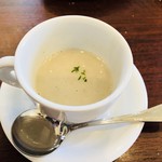 ビストロ ア ターブル - 