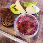 ビストロ ア ターブル - 