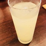 ビストロ ア ターブル - 