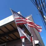 バブルオーバー - 