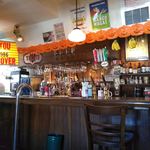 バブルオーバー - 