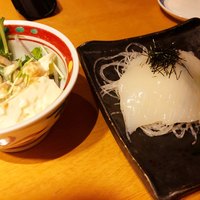 おたる政寿司 ぜん庵 - 