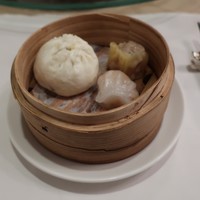 蜀江 - 