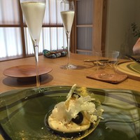山地陽介 - 