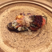 山地陽介 - 