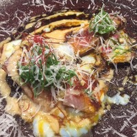 山地陽介 - 
