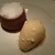 blanDouce bar&kitchen - 