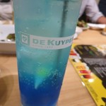 コスギカレー - 