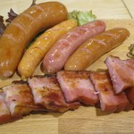 コスギカレー - 