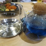 コスギカレー - 