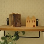 コスギカレー - 