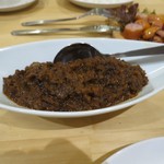 コスギカレー - 