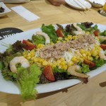 コスギカレー - 