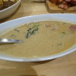 コスギカレー - 