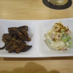 コスギカレー - 