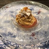 クッチーナ イタリアーナ ガッルーラ - 