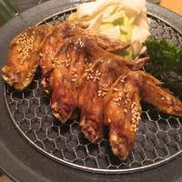 おもてなしとりよし 西新宿店 - 