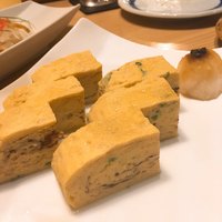 おもてなしとりよし 西新宿店 - 