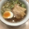金菜亭 金菜亭
