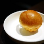 ボナ・フェスタ - 