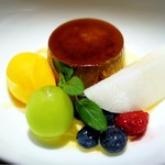 ボナ・フェスタ - 