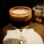 ボナ・フェスタ - 