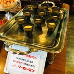 閉店 海峡バイキングシーガーデン 旧店名 シー ガーデンうさぎ 下関 バイキング 食べログ 閉店 海峡バイキングシーガーデン 旧店名 シー ガーデンうさぎ 下関 バイキング 食べログ