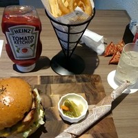 Grill&Dining G - 