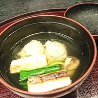 日本料理 鯉城 - 