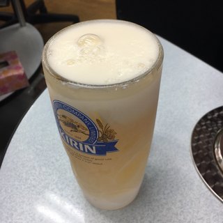 まぁじゃんMAP_2