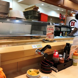 長野市でおすすめの美味しい回転寿司をご紹介 食べログ 長野市でおすすめの美味しい回転寿司をご紹介 食べログ