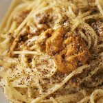 ハチョボリーノ