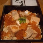 料理人 えとう - 