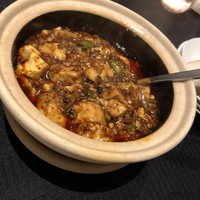 スーツァン・レストラン陳 渋谷店 - 