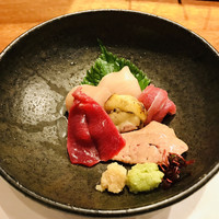 焼鳥YAMATO - 