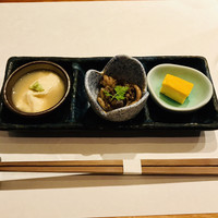 焼鳥YAMATO - 