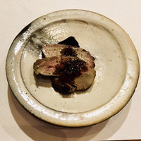 焼鳥YAMATO - 