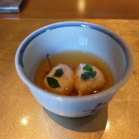 白金台こばやし - 