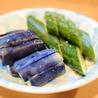 コロナ禍でもいつもの店でいつものように呑める幸せ By Hongo555 ぎおん 本郷三丁目 割烹 小料理 食べログ