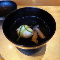 白金台こばやし - 