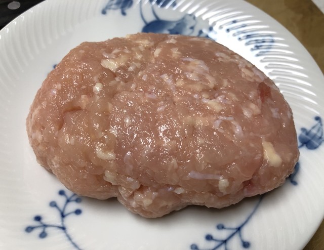 尾形精肉店 - あおば通（惣菜・デリ）の写真