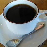 ピース ピース ピース - コーヒー