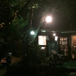 シェ・ヤマライ - 