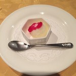 シェ・ヤマライ - 