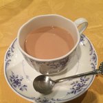 シェ・ヤマライ - 