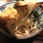 宮武讃岐うどん - 